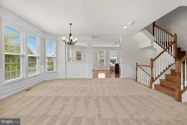 $3,450 | 22664 Amberjack Square, Brambleton, VA 20148