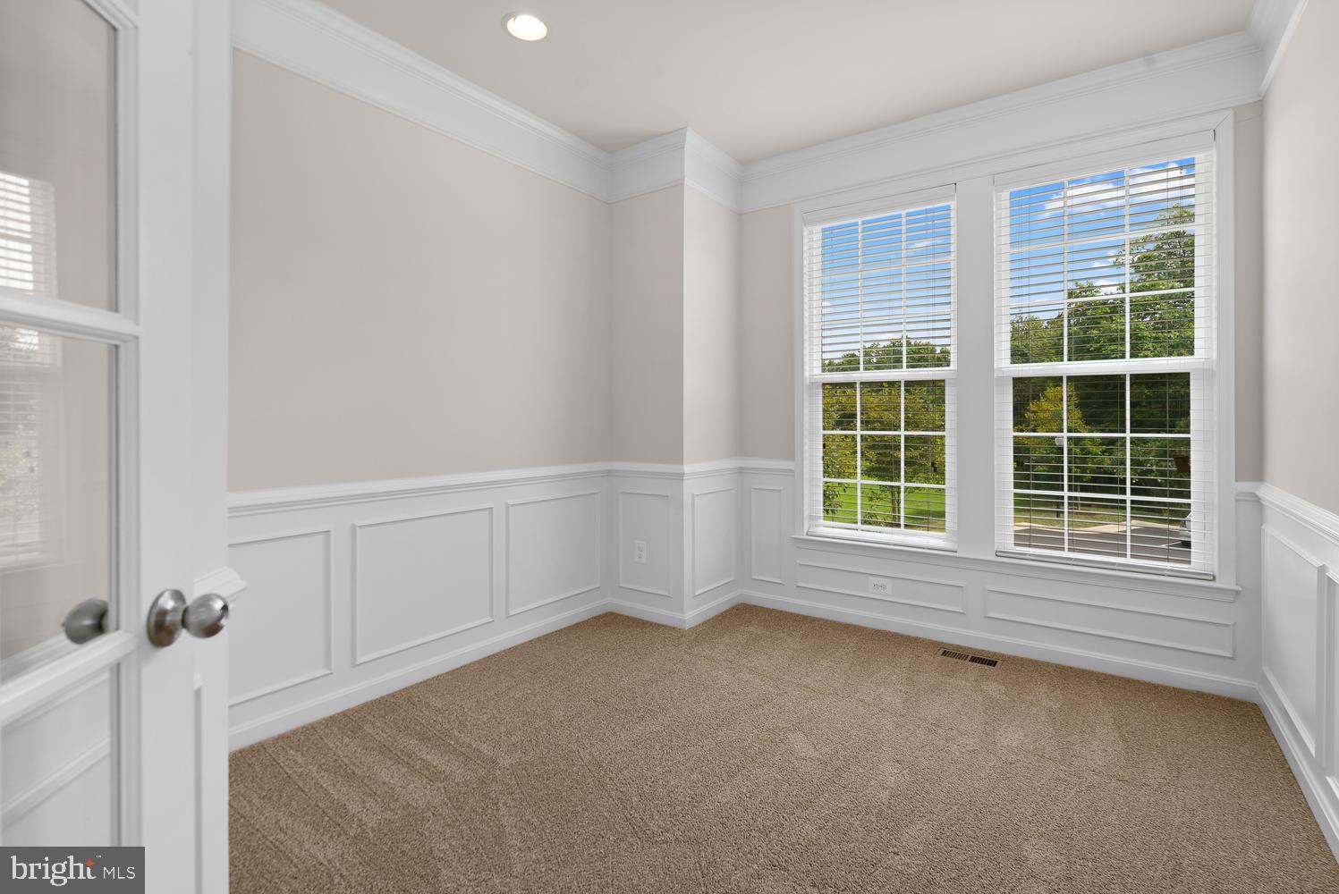 22664 Amberjack Square Brambleton, VA 20148 - Photo 7 of 46