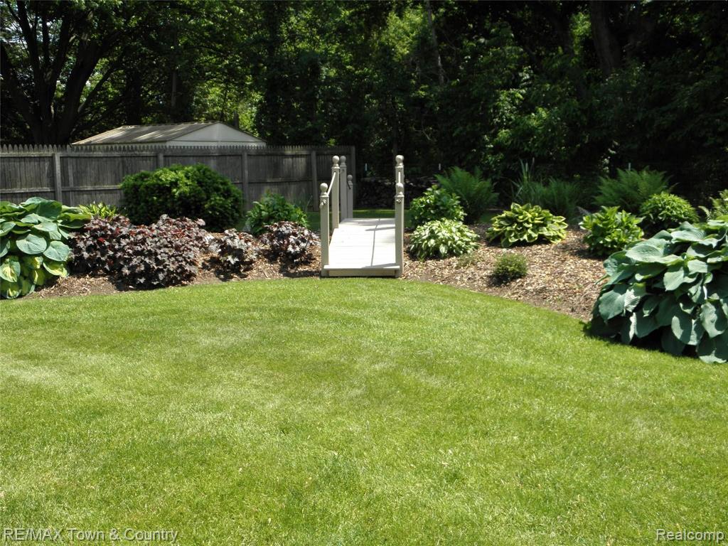 10361 Coldwater Road Flushing, MI 48433 - Photo 53 of 66