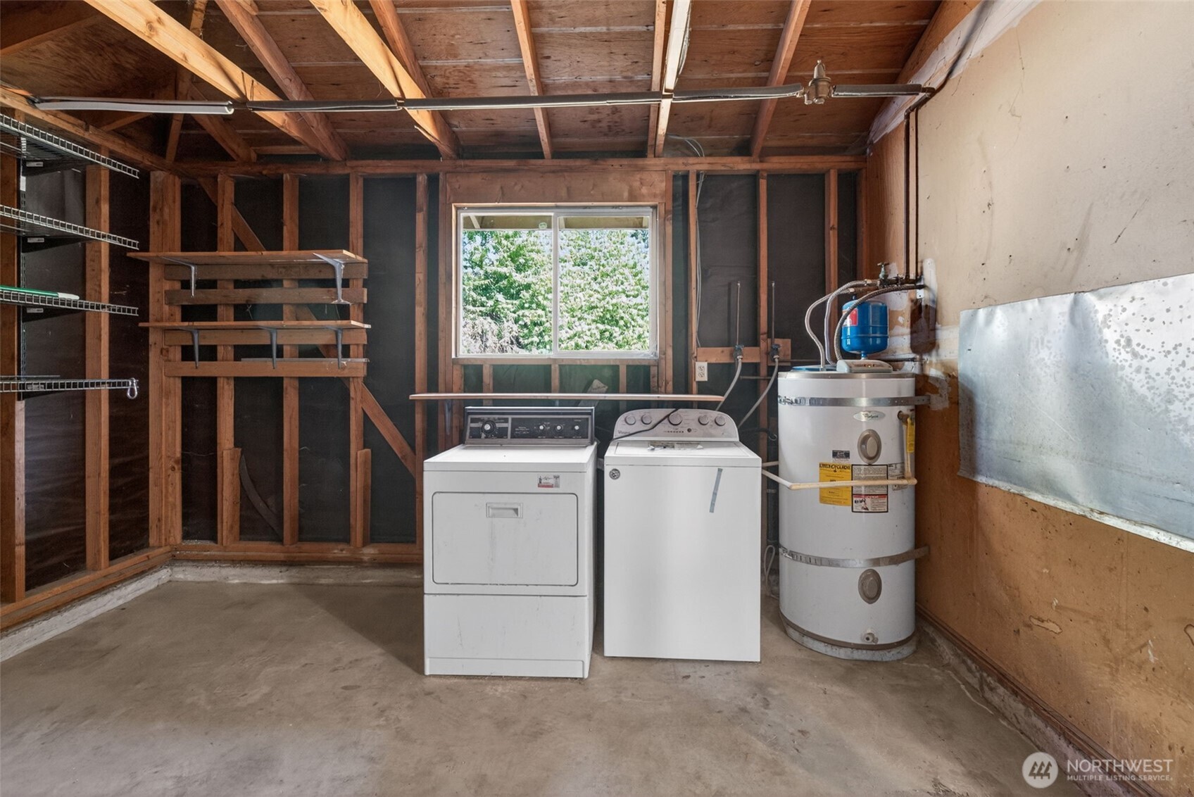 19209 Grannis Road Bothell, WA 98012 - Photo 19 of 26