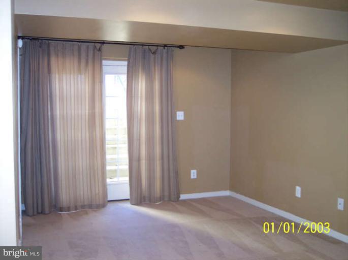 84 Riggs Road Fredericksburg, VA 22405 - Photo 14 of 22 Rec Room in walk up basement