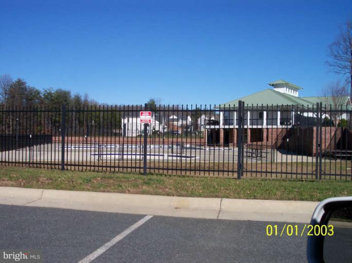 84 Riggs Road Fredericksburg, VA 22405 - Photo 19 of 22 Community tennis courts,swim pool