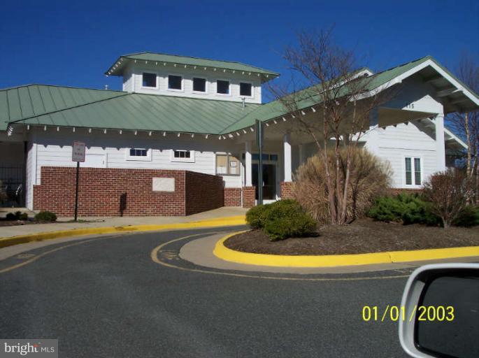 84 Riggs Road Fredericksburg, VA 22405 - Photo 20 of 22 Community Center Short walk away