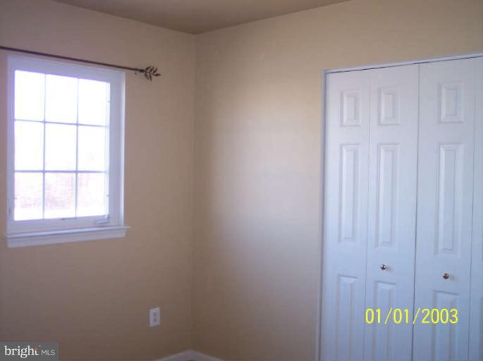 84 Riggs Road Fredericksburg, VA 22405 - Photo 9 of 22 Bedroom