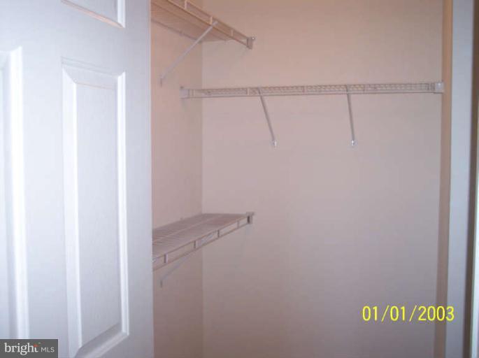 84 Riggs Road Fredericksburg, VA 22405 - Photo 10 of 22 Walk in closet