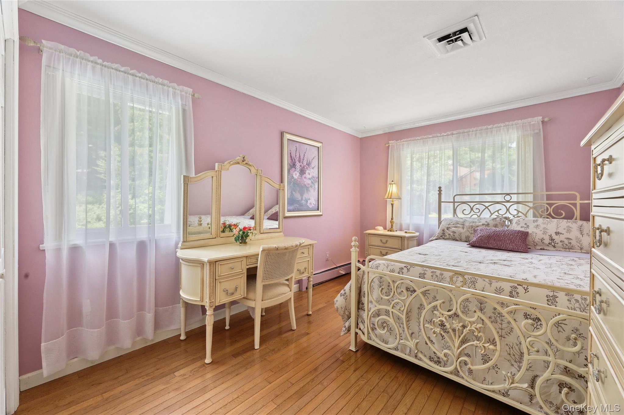 341 Call Hollow Road Stony Point, NY 10980 - Photo 43 of 46