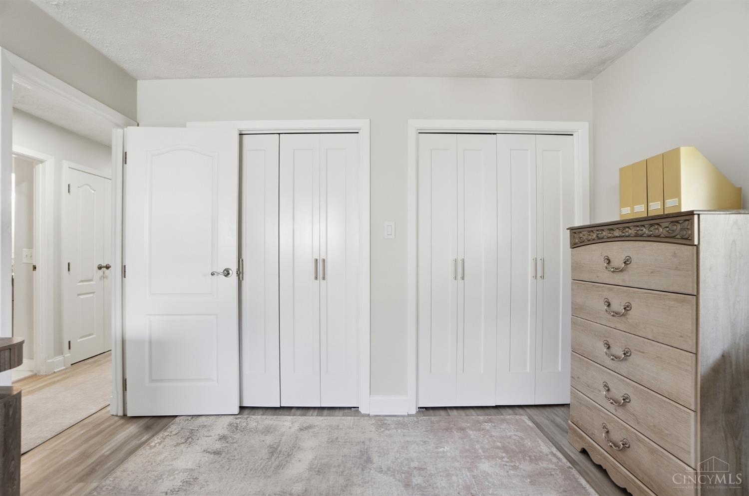 8639 Cheviot Road Cincinnati, OH 45251 - Photo 48 of 72