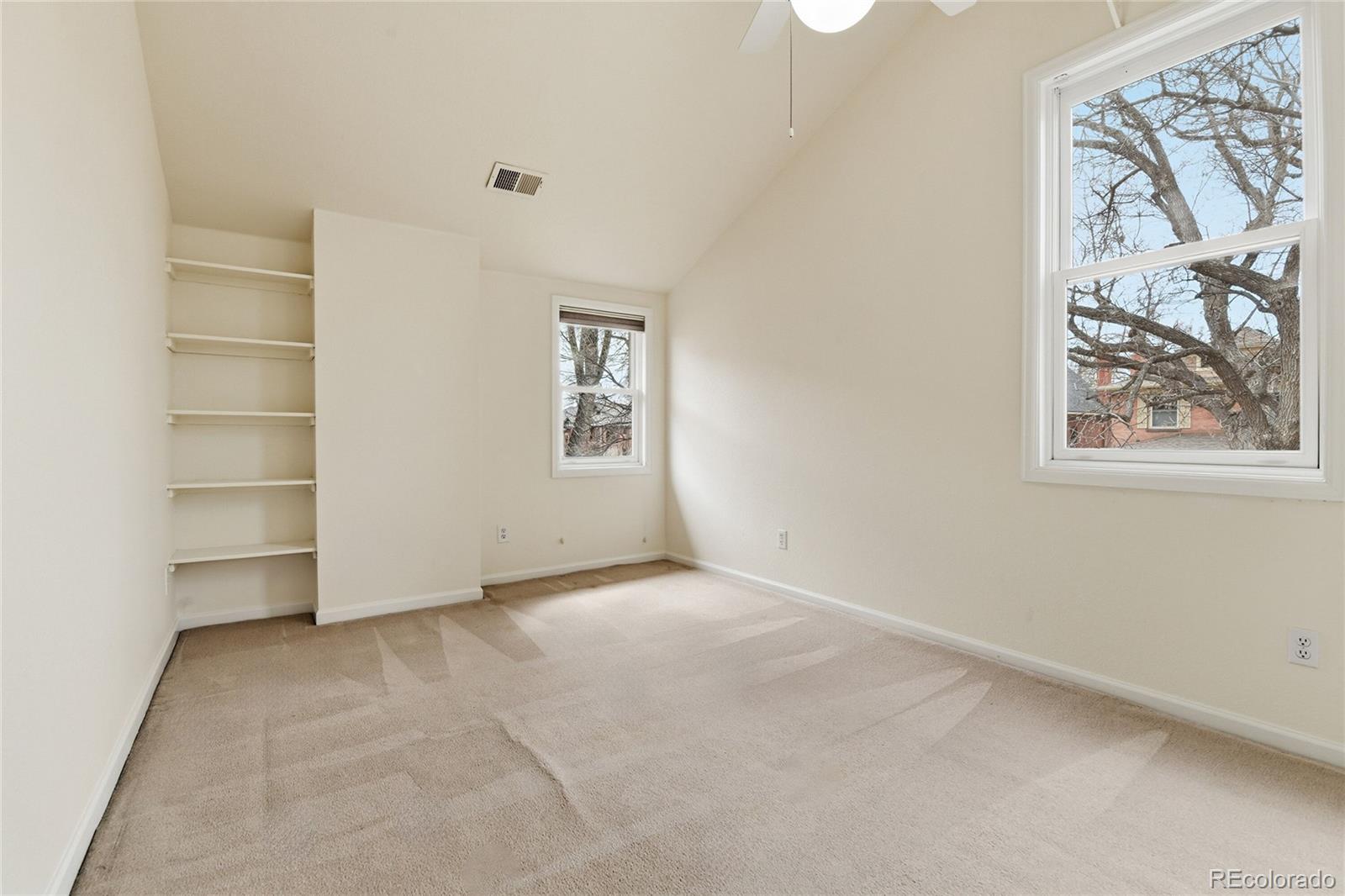 1128 Detroit Street Denver, CO 80206 - Photo 17 of 26