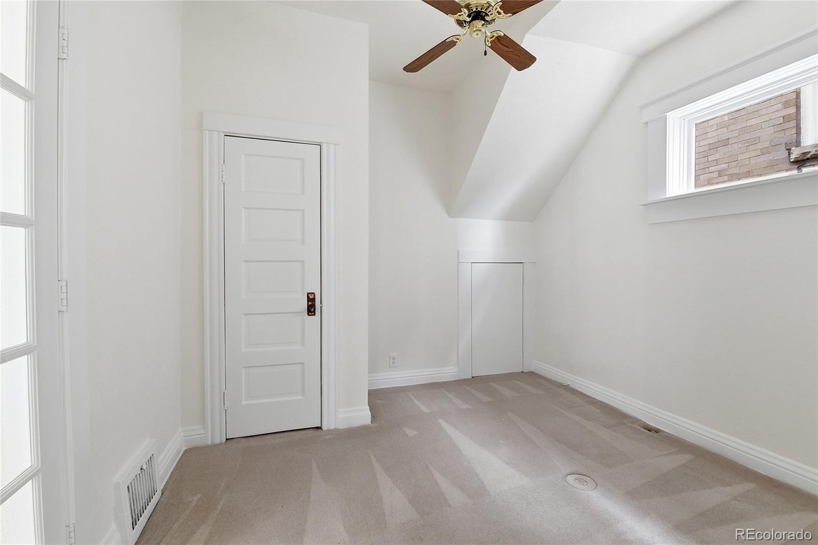 1128 Detroit Street Denver, CO 80206 - Photo 21 of 26