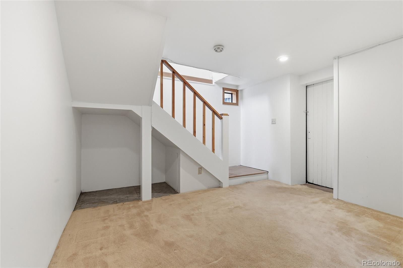 1128 Detroit Street Denver, CO 80206 - Photo 24 of 26
