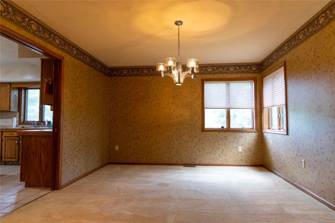 212 Sheedy Road Vestal, NY 13850 - Photo 13 of 46 Gallery Image 13