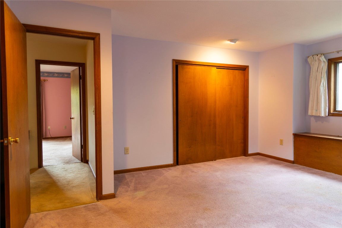 212 Sheedy Road Vestal, NY 13850 - Photo 23 of 46 Gallery Image 23