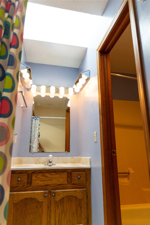 212 Sheedy Road Vestal, NY 13850 - Photo 25 of 46 Gallery Image 25