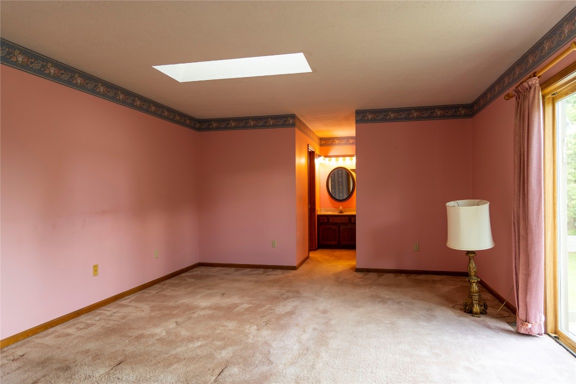 212 Sheedy Road Vestal, NY 13850 - Photo 27 of 46 Gallery Image 27