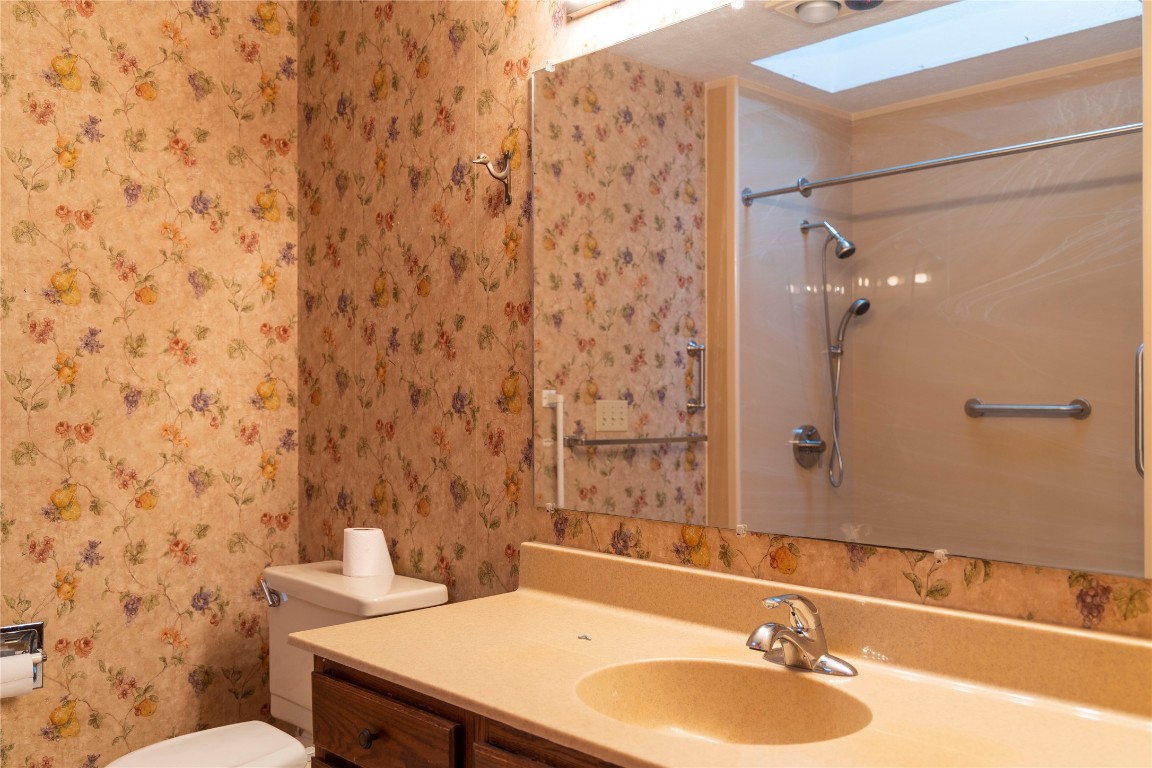 212 Sheedy Road Vestal, NY 13850 - Photo 29 of 46 Gallery Image 29