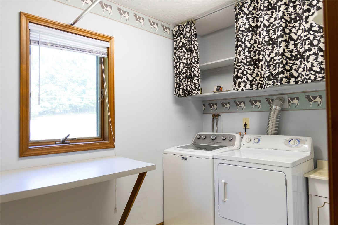 212 Sheedy Road Vestal, NY 13850 - Photo 30 of 46 Gallery Image 30