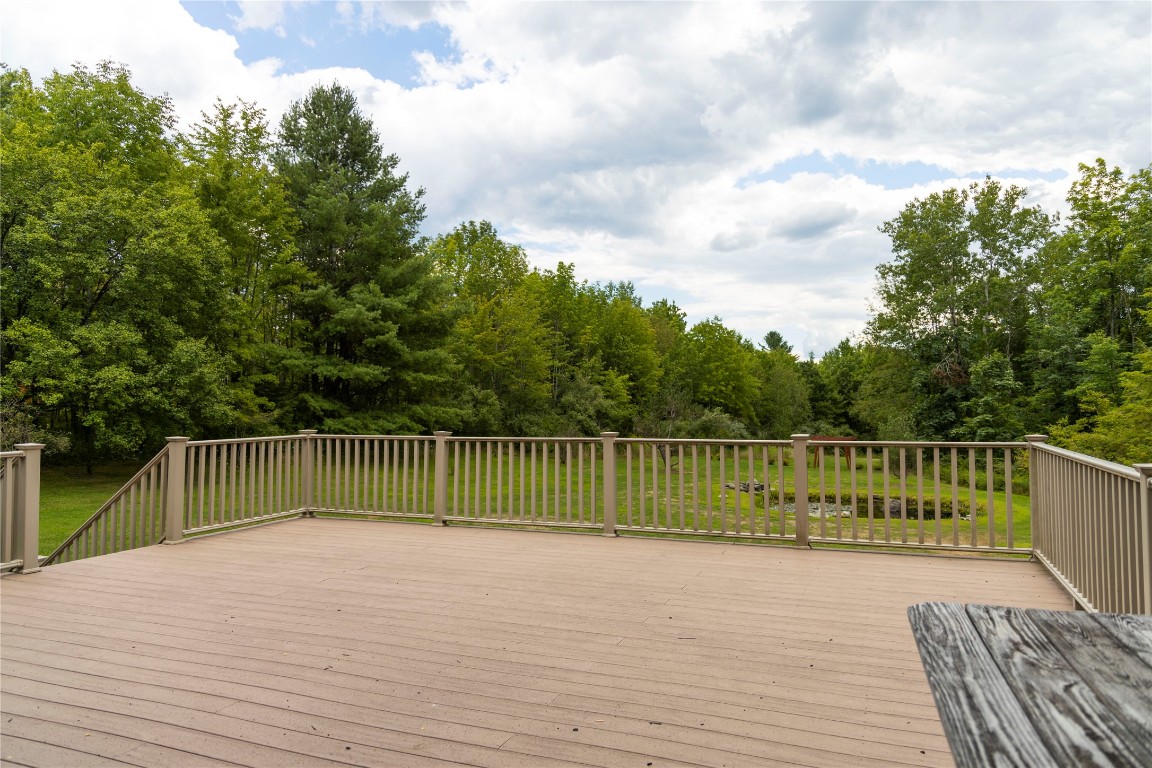 212 Sheedy Road Vestal, NY 13850 - Photo 32 of 46 Gallery Image 32