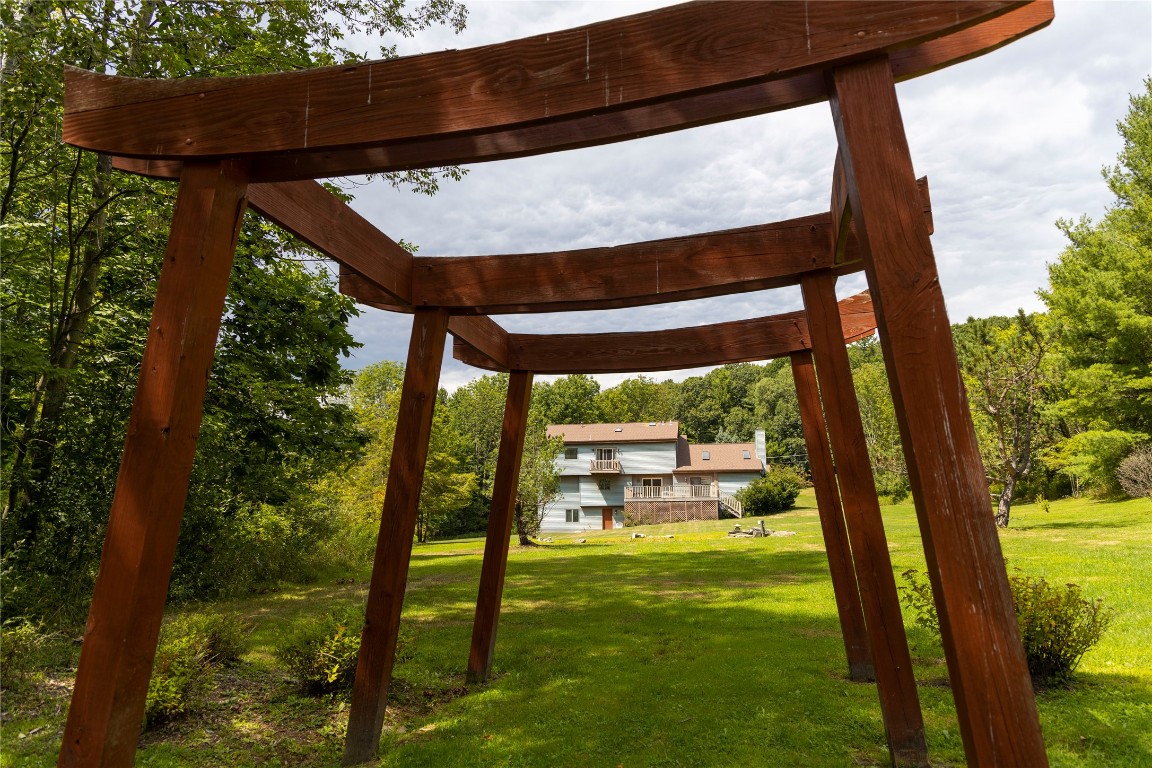 212 Sheedy Road Vestal, NY 13850 - Photo 40 of 46 Gallery Image 40