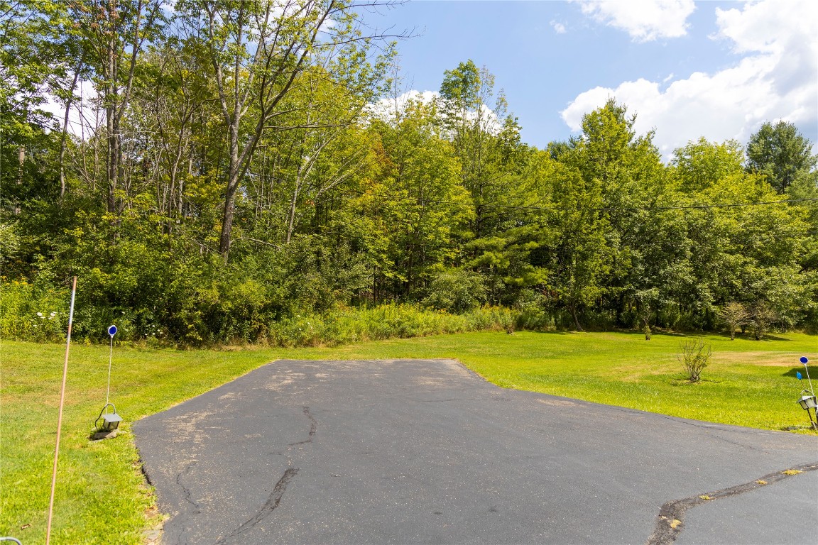 212 Sheedy Road Vestal, NY 13850 - Photo 43 of 46 Gallery Image 43