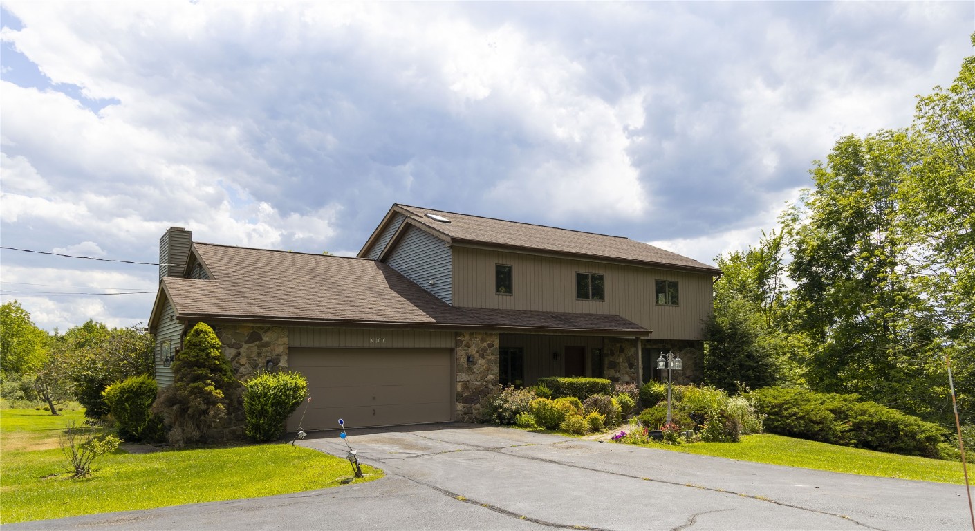 212 Sheedy Road Vestal, NY 13850 - Photo 46 of 46 Gallery Image 46