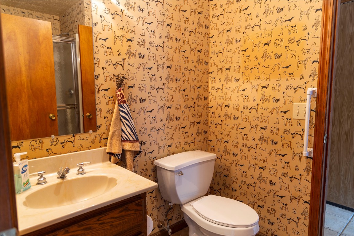 212 Sheedy Road Vestal, NY 13850 - Photo 10 of 46 Gallery Image 10