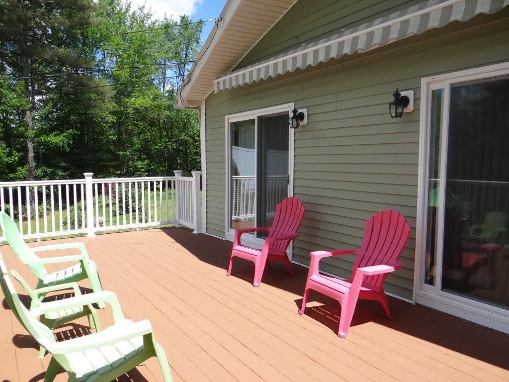 102 North Spruce Haven Road Waterbury, VT 05677 - Photo 3 of 36