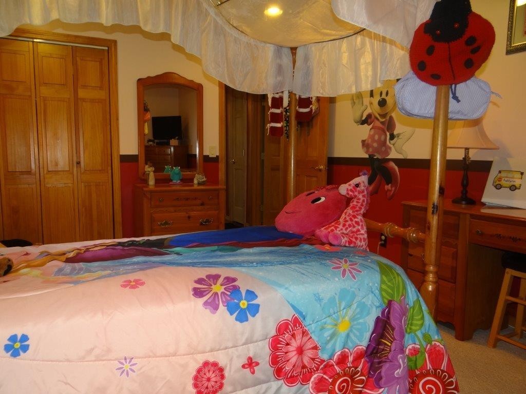 102 North Spruce Haven Road Waterbury, VT 05677 - Photo 22 of 36