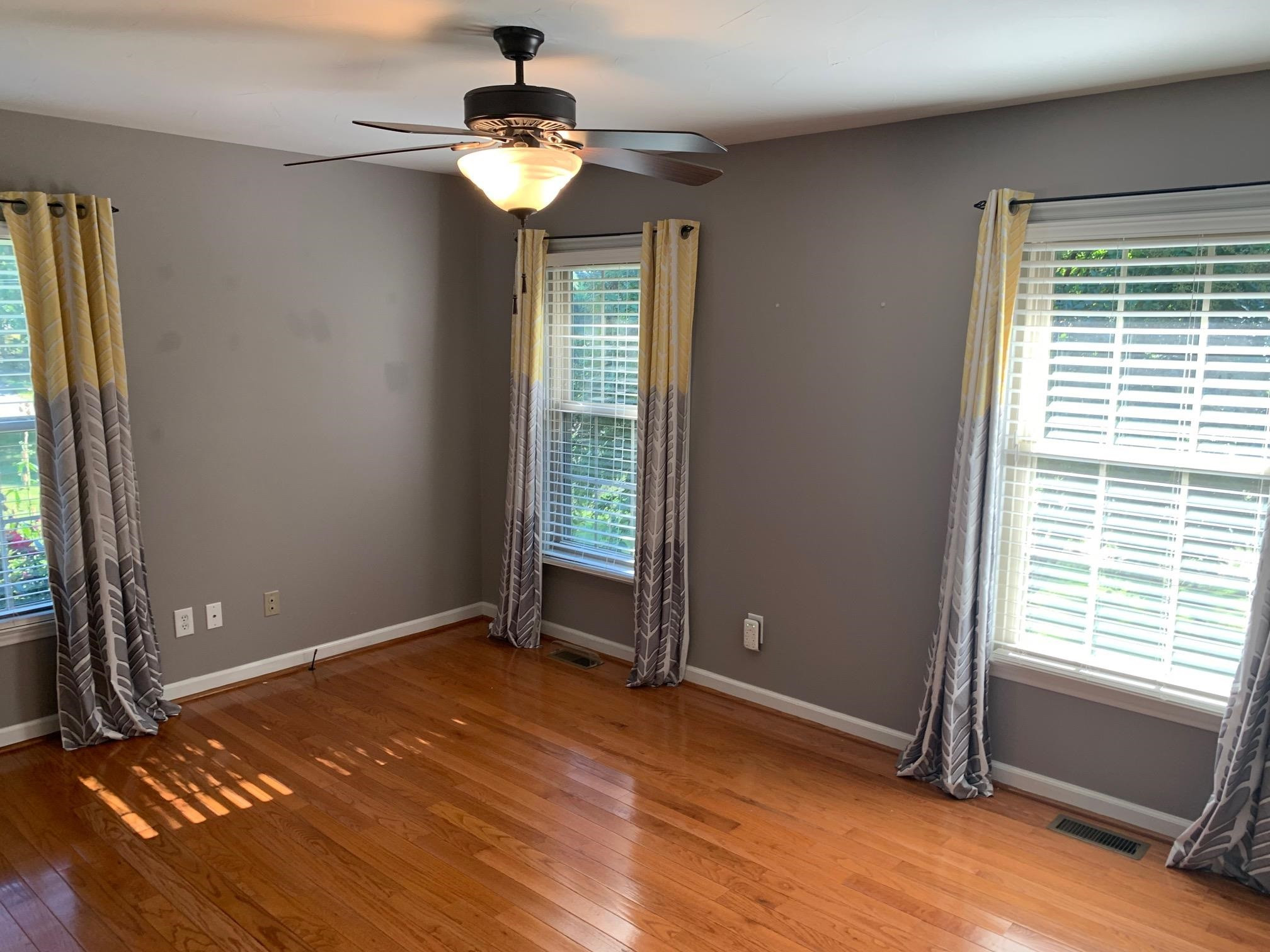 45 Cheryl Circle Roxboro, NC 27574 - Photo 23 of 49 Photo 22