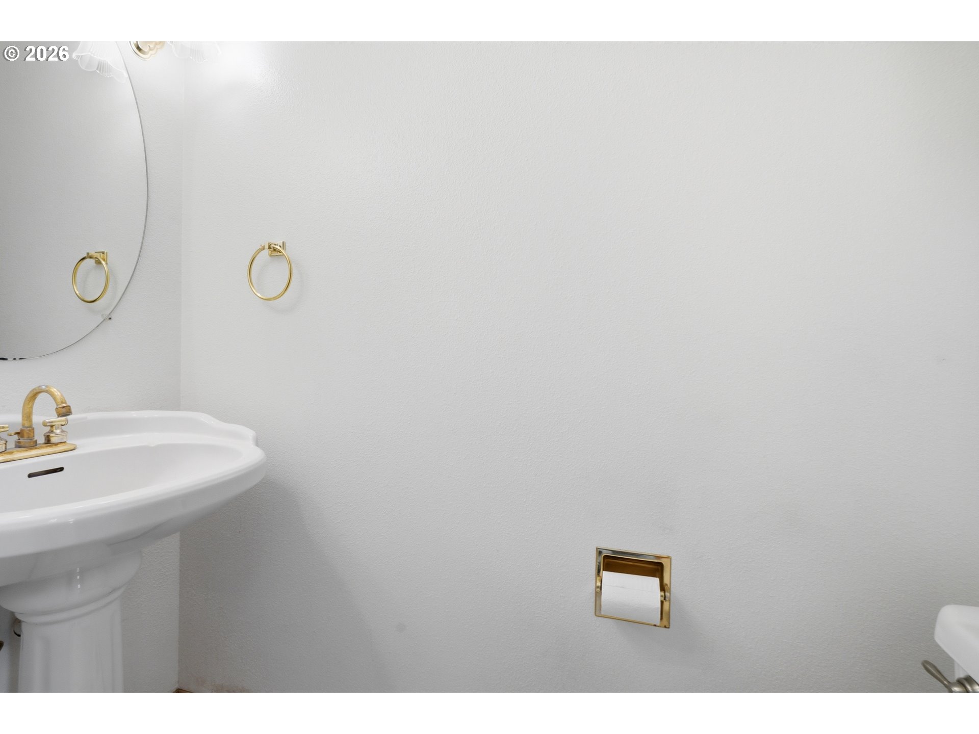 2826 Northwest Sierra Place Camas, WA 98607 - Photo 15 of 43 Bathroom