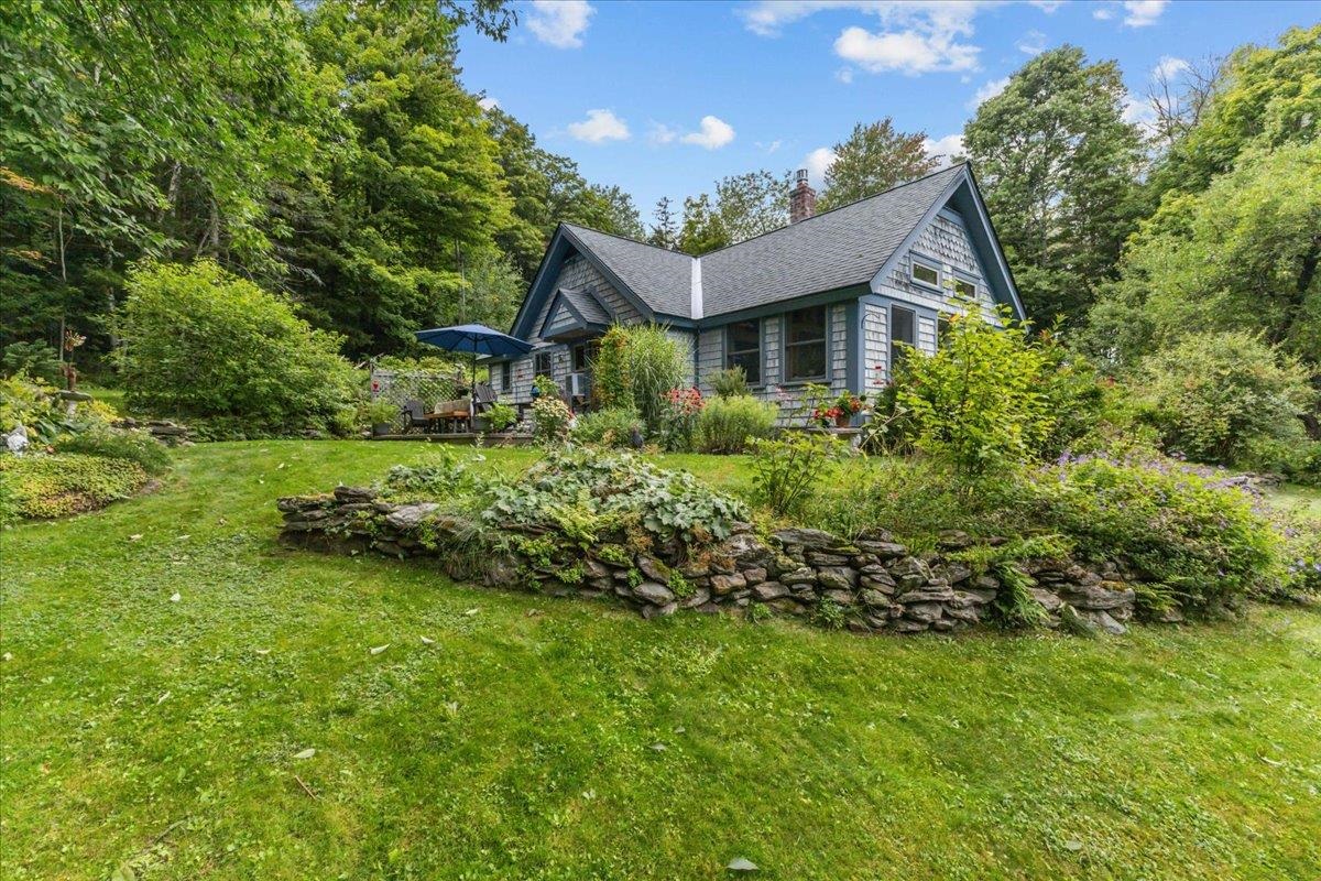 61 Bear Road Warren, VT 05674 - Photo 33 of 60 Gallery Image 33