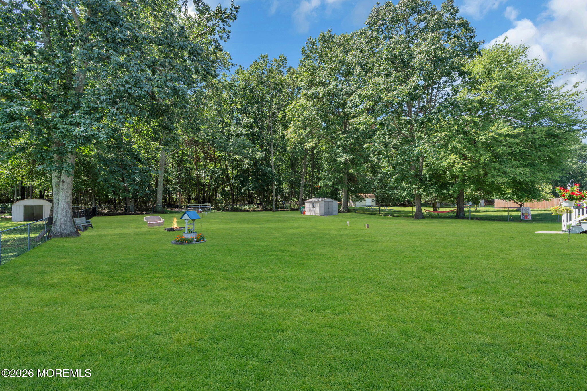 368 Leesville Road Jackson, NJ 08527 - Photo 19 of 25 38-web-or-mls-DSC08557-1