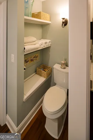 $598,900 | 802 Seminole Avenue, St. Marys, GA 31558