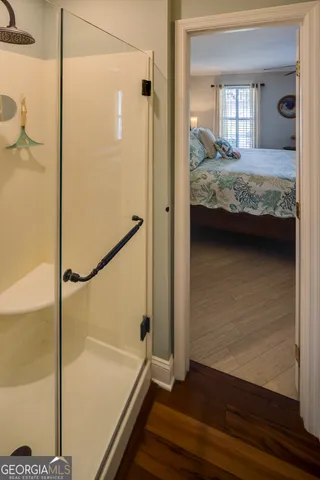 $598,900 | 802 Seminole Avenue, St. Marys, GA 31558