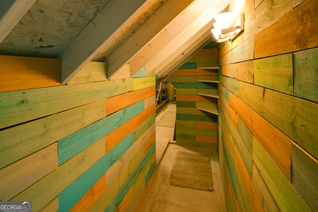 $598,900 | 802 Seminole Avenue, St. Marys, GA 31558