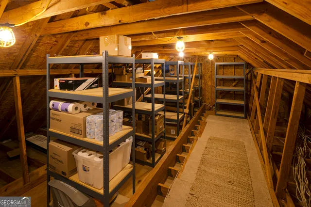 $598,900 | 802 Seminole Avenue, St. Marys, GA 31558