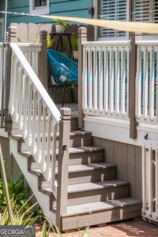 $598,900 | 802 Seminole Avenue, St. Marys, GA 31558