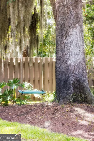 $598,900 | 802 Seminole Avenue, St. Marys, GA 31558