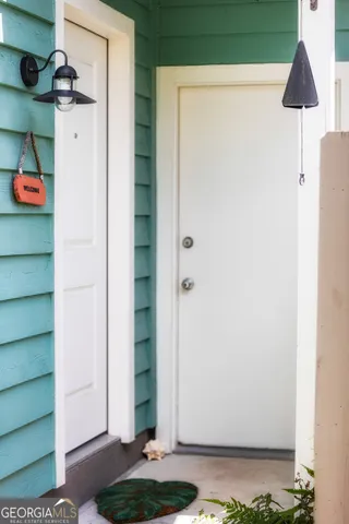 $598,900 | 802 Seminole Avenue, St. Marys, GA 31558