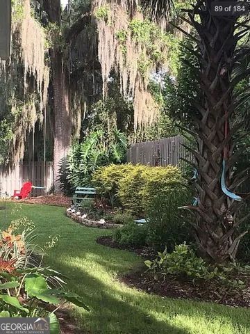 $598,900 | 802 Seminole Avenue, St. Marys, GA 31558