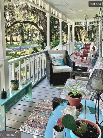 $598,900 | 802 Seminole Avenue, St. Marys, GA 31558