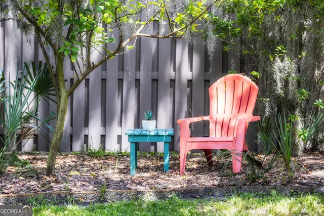 $598,900 | 802 Seminole Avenue, St. Marys, GA 31558