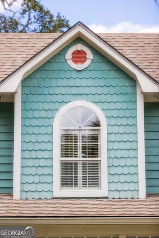 $598,900 | 802 Seminole Avenue, St. Marys, GA 31558