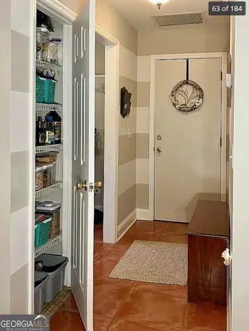 $598,900 | 802 Seminole Avenue, St. Marys, GA 31558