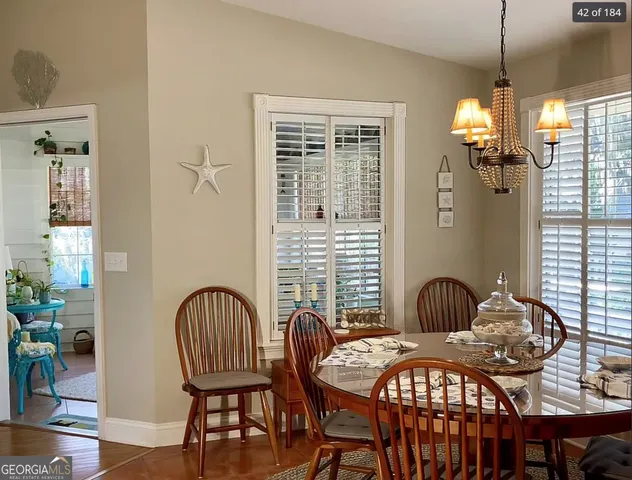 $598,900 | 802 Seminole Avenue, St. Marys, GA 31558