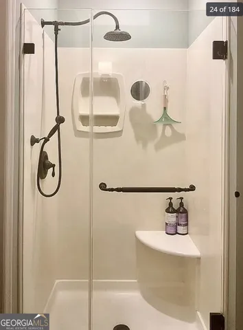 $598,900 | 802 Seminole Avenue, St. Marys, GA 31558