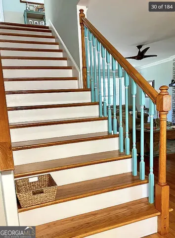 $598,900 | 802 Seminole Avenue, St. Marys, GA 31558