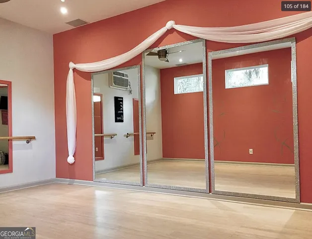 $598,900 | 802 Seminole Avenue, St. Marys, GA 31558