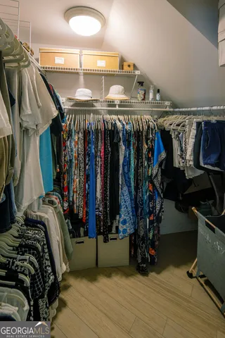 $598,900 | 802 Seminole Avenue, St. Marys, GA 31558