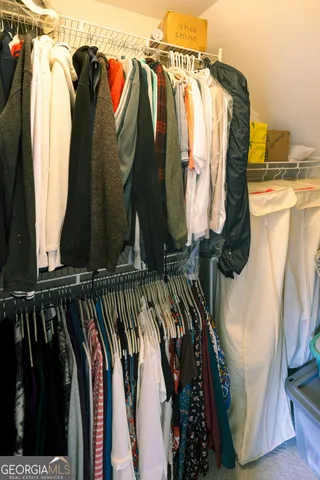 $598,900 | 802 Seminole Avenue, St. Marys, GA 31558