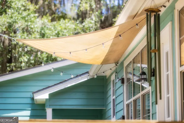 $598,900 | 802 Seminole Avenue, St. Marys, GA 31558